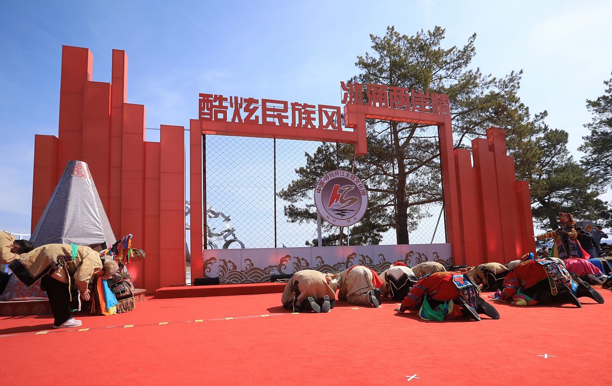 黑龙江民族职业学院学前教育专业如何好学吗