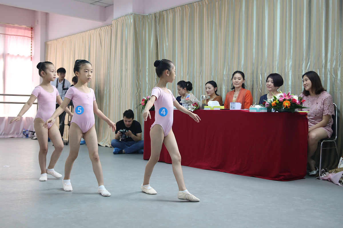 2020年林甸县职业技术教育中心学校招生简章