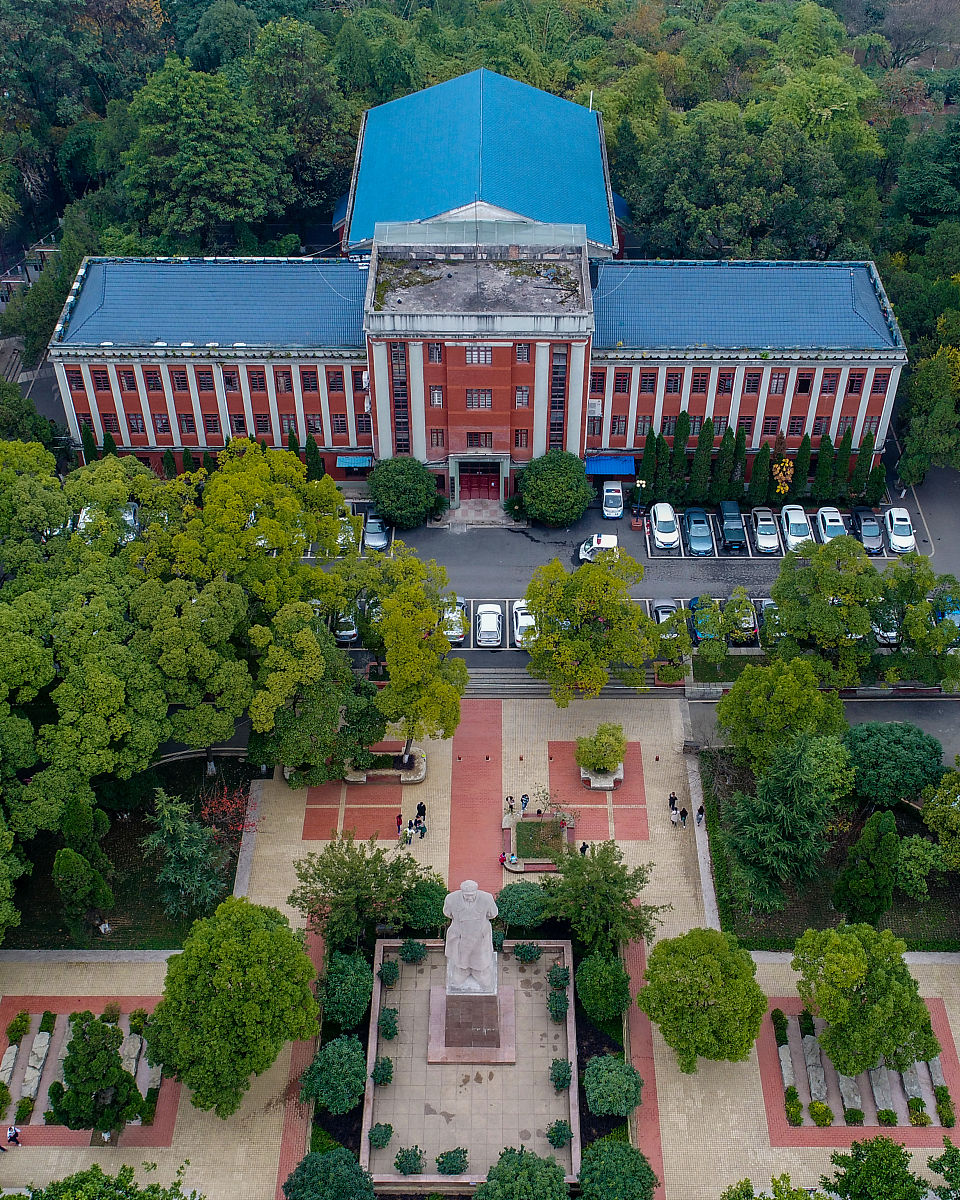 贵州最好的英语教育专业学校 - 培养国际化英语人才的摇篮