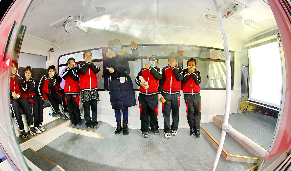 铜仁广播电视大学中专部土木工程专业教学质量如何