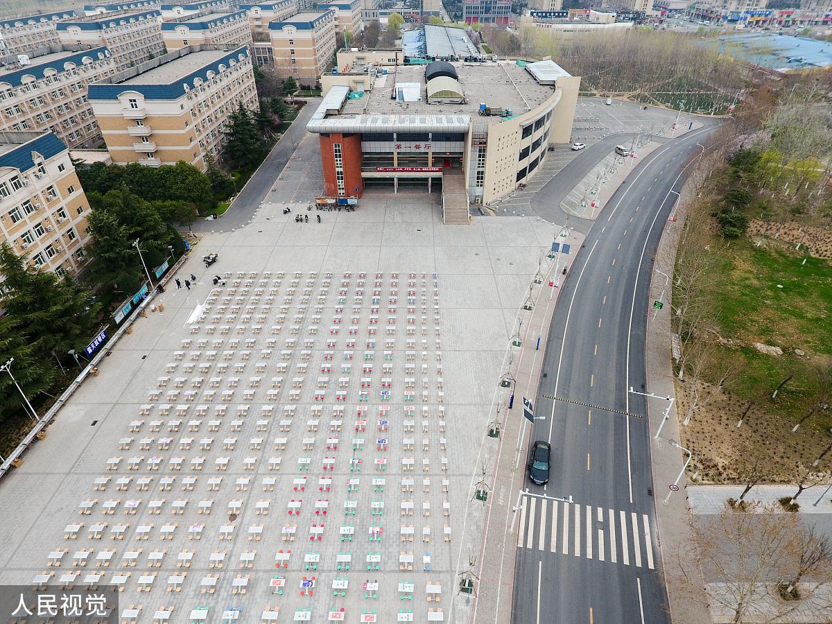 郑州市科技工业学校市场营销3+2大专有前途吗？需满足哪些招生条件-怎么样