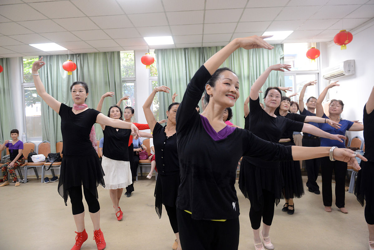 周至县艺术职业学校戏剧专业怎么样