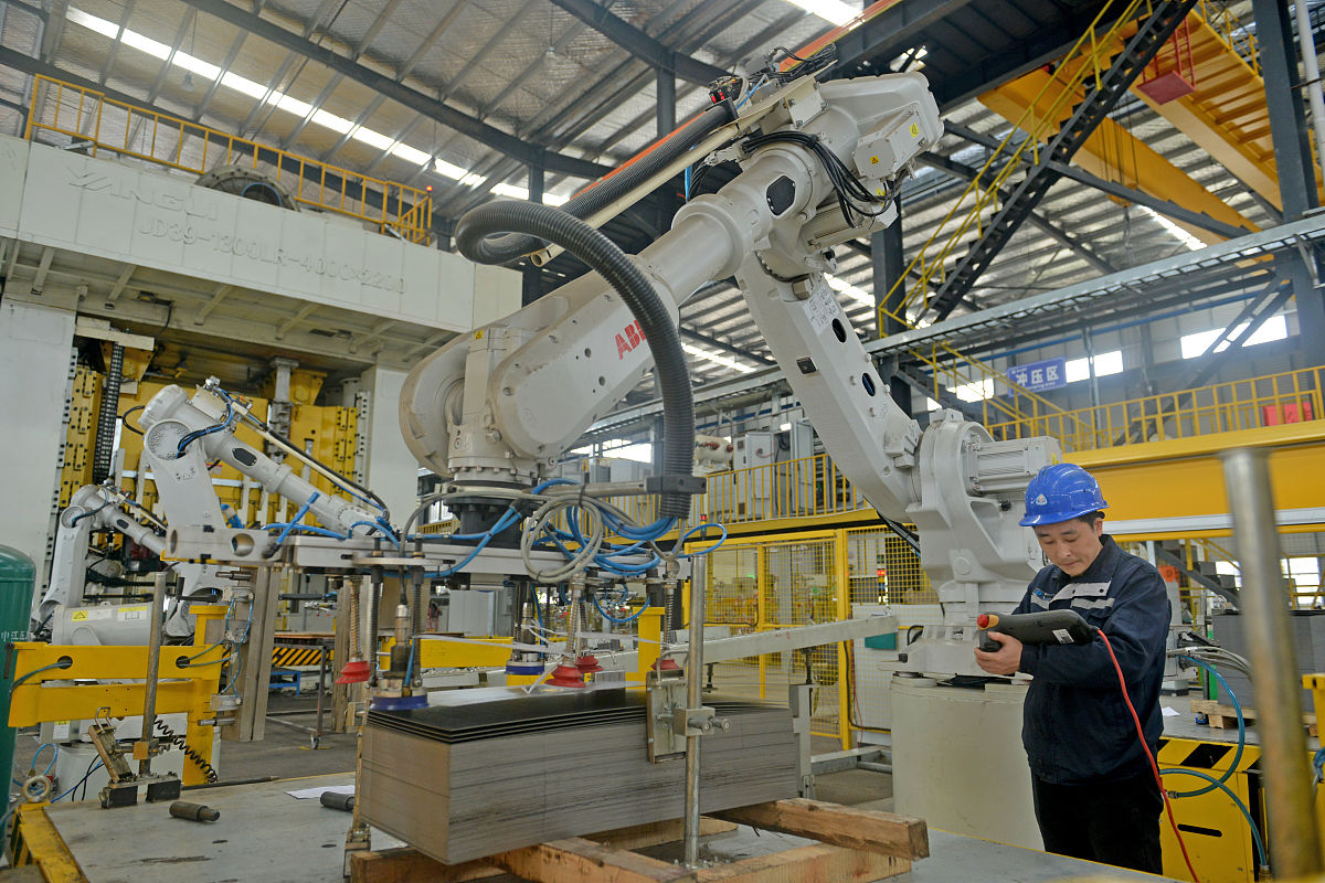 成铁路职业技术学校就业率最高的专业有哪些？