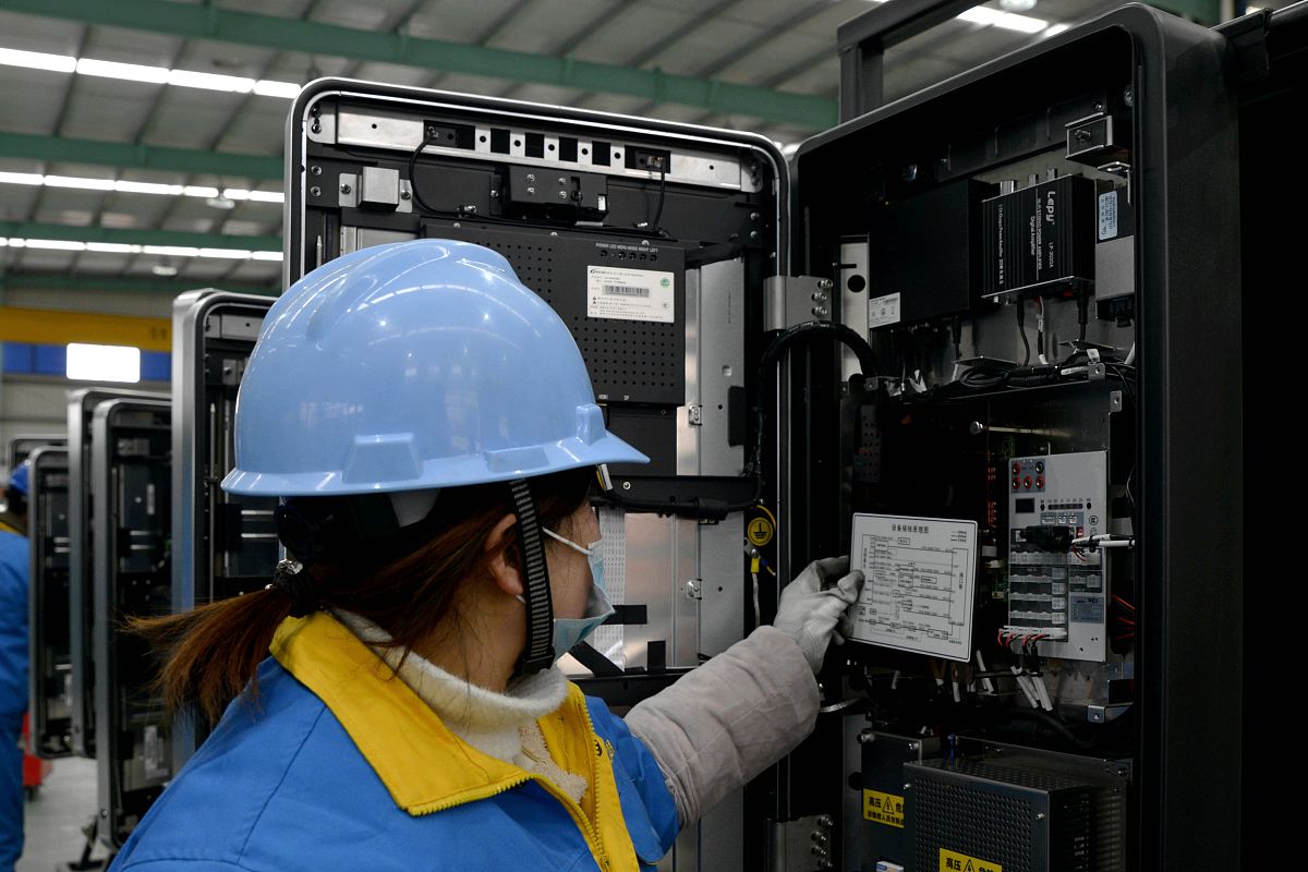 5G基站开通调试与网络优化技术基础实验心得体会 - 深入理解原理与实践经验 5G基站开通调试与网络优化技术基础实验心得体会 - 深入理解原理与实践经验