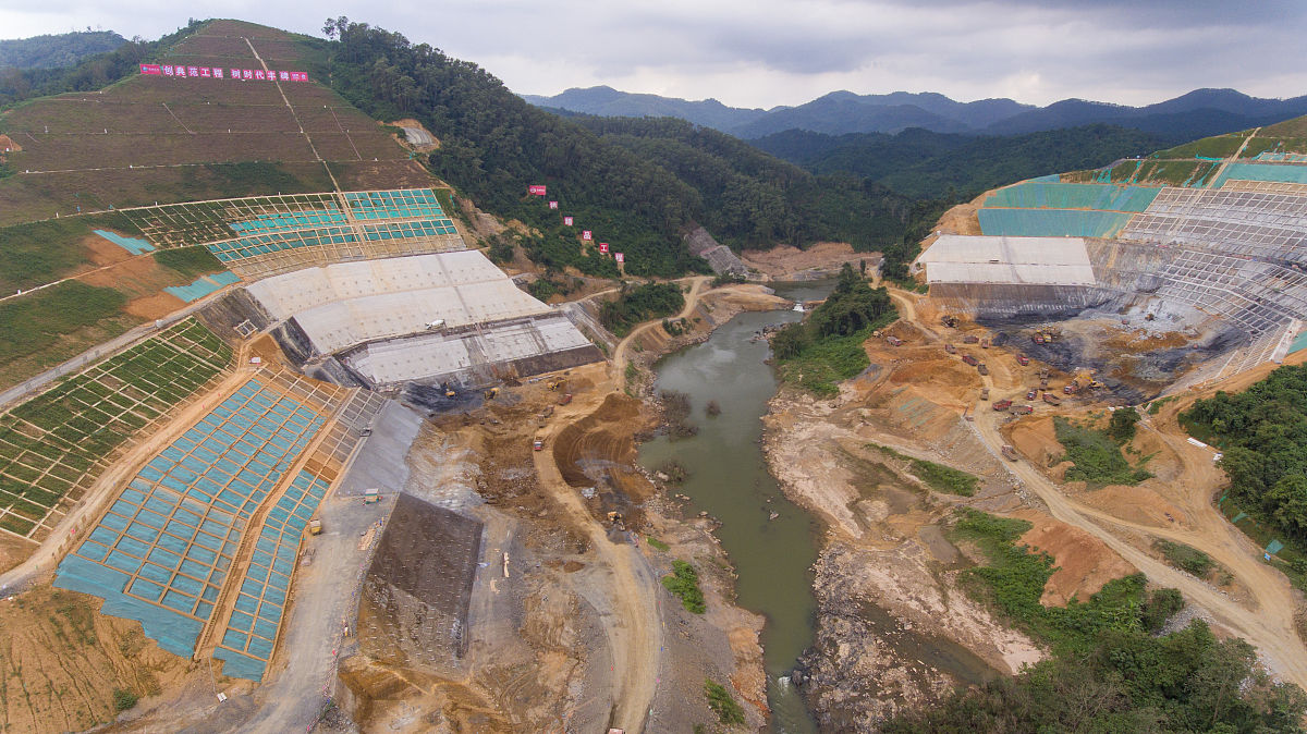 资阳水利新办工程详细过程：从规划到运营