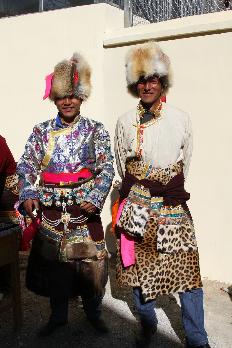 丧事随礼禁忌：300字全面解读