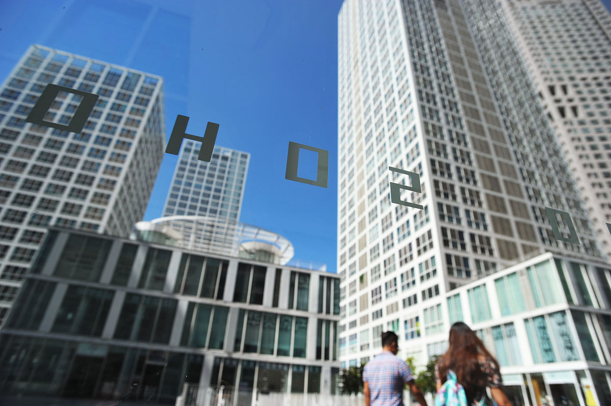 祝你风光举世无双：寓意解析与祝福含义