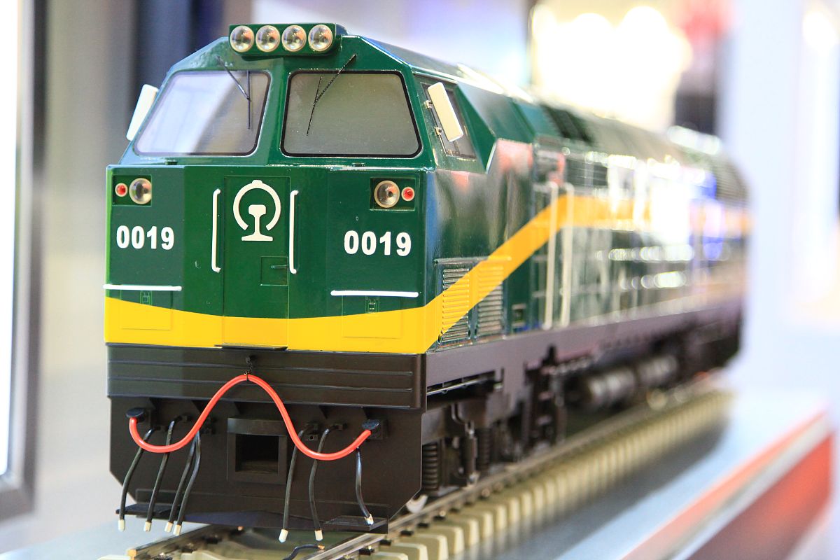 西安2021年有哪些铁路学校比较好就业