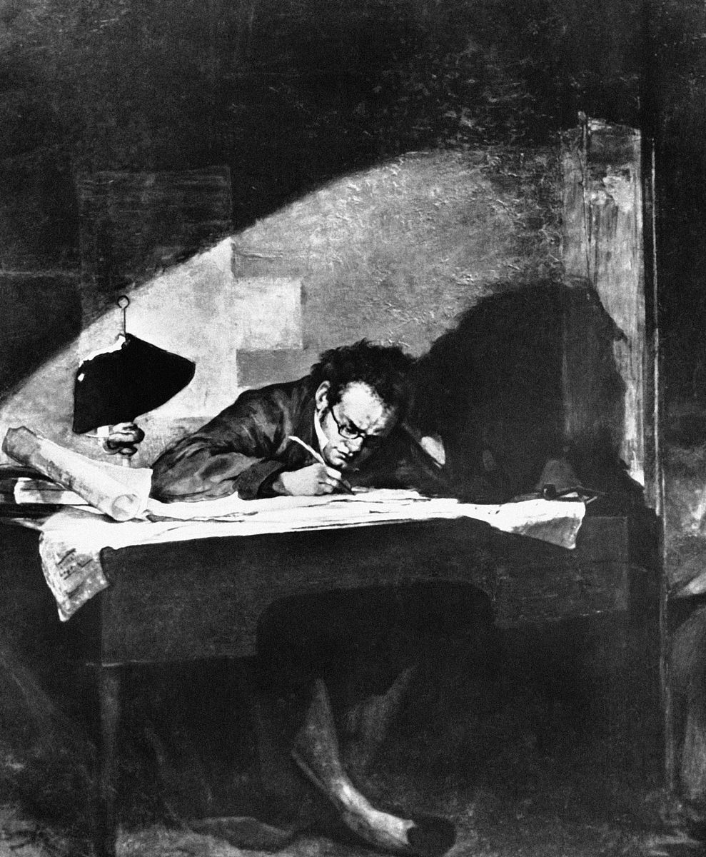 舒伯特圆舞曲第5首：多愁善感与浪漫情怀的完美融合