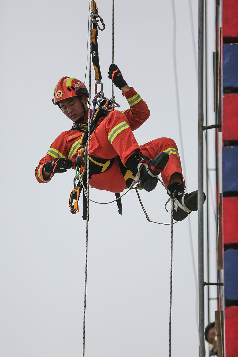 湖南化工职业技术学院2022年五年制大专招生简章