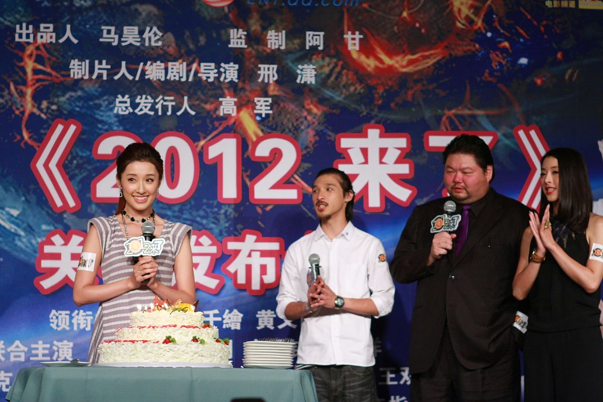 电脑关机指令：教你如何快速安全地关闭电脑