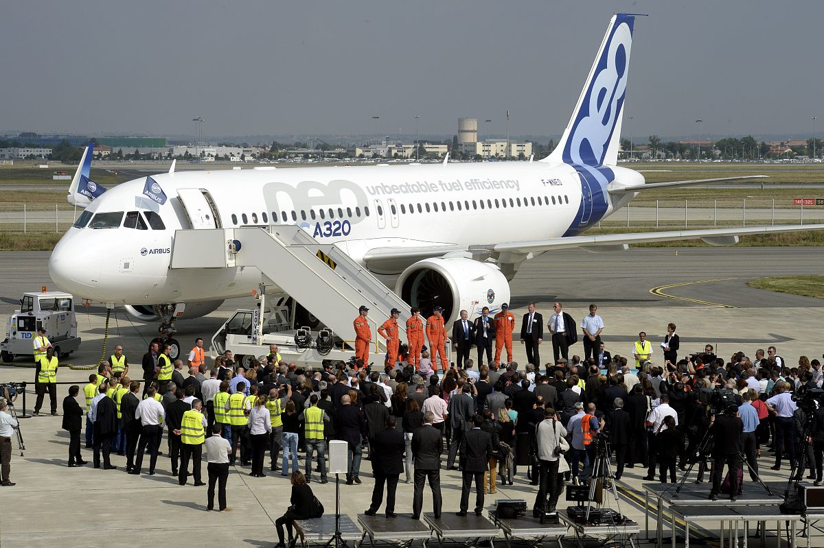 北京到洛阳交通攻略：最快最便捷的路线