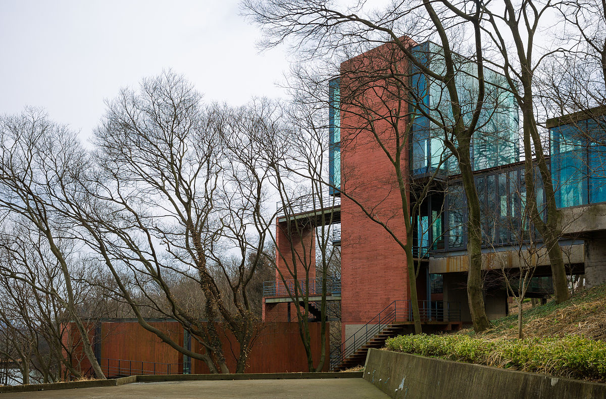 南京浦口中等专业学校2021年招生简章