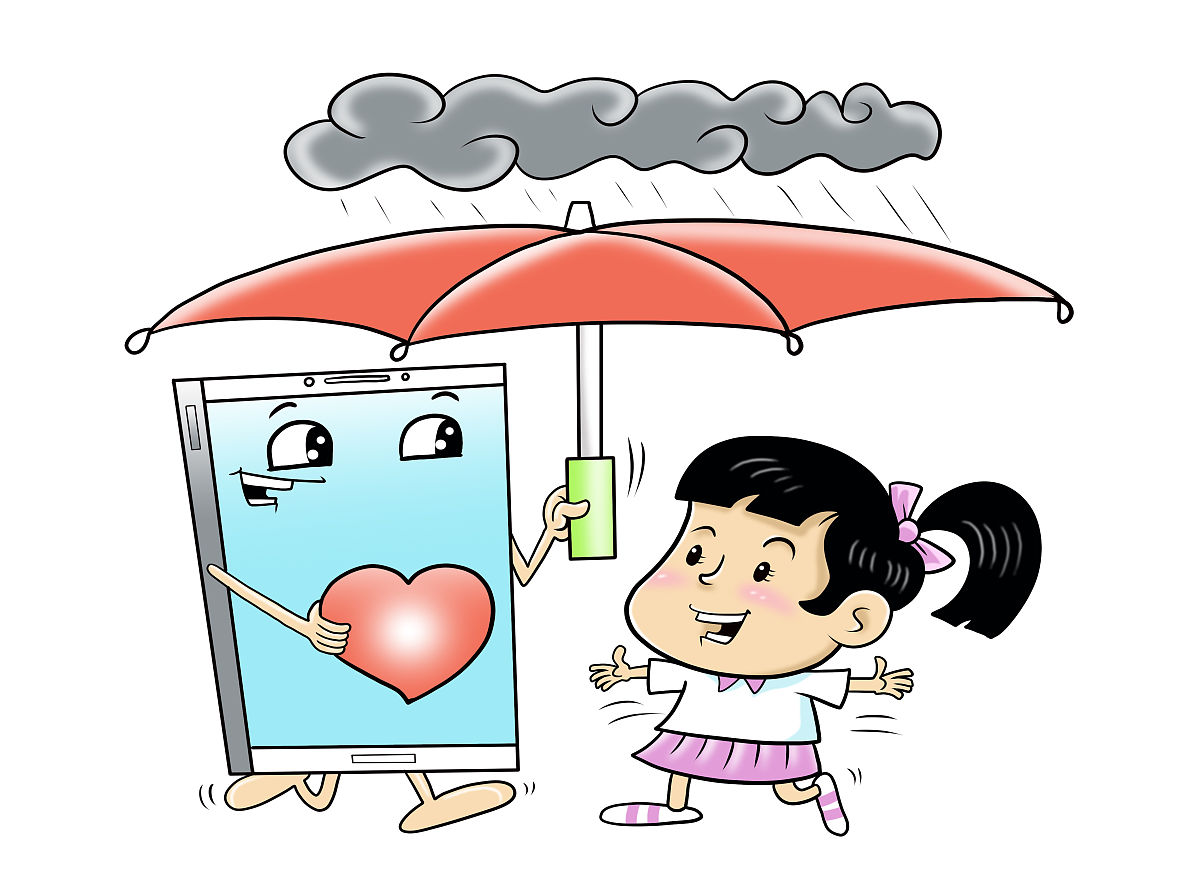 上海遇到困难怎么办？求助电话及网络平台指南