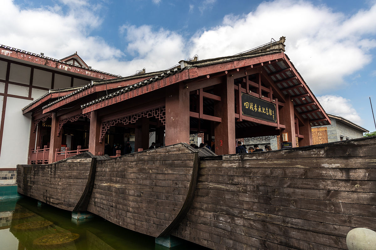 《四渡赤水》观后感：重温历史，感悟革命精神
