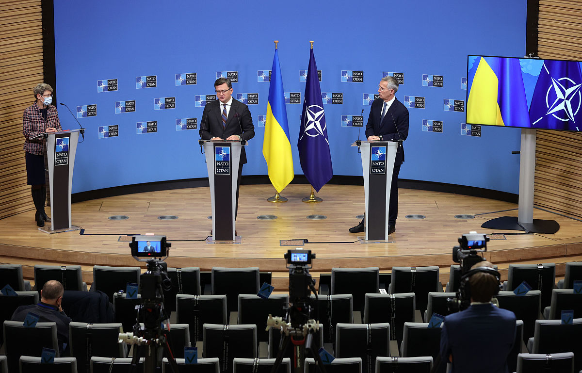 2023年报读文秘专业如何用