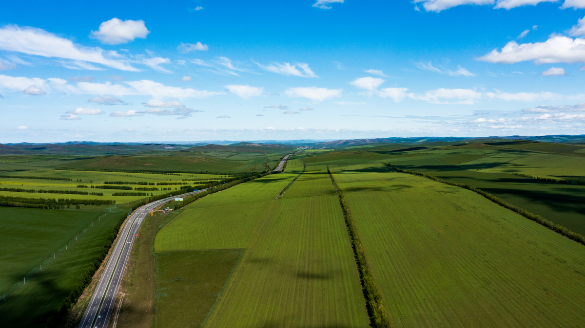 草原修复生态效益：水土保持、生物多样性、碳汇功能和经济价值