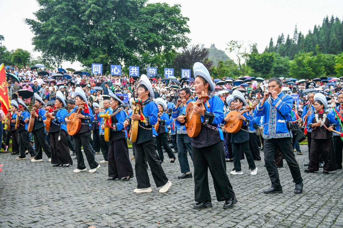 丹寨县民族职业技术学校有什么专业？