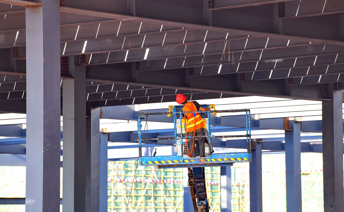 江西科技职业学院文秘专业怎么样？师资、课程、实践、就业全面解析