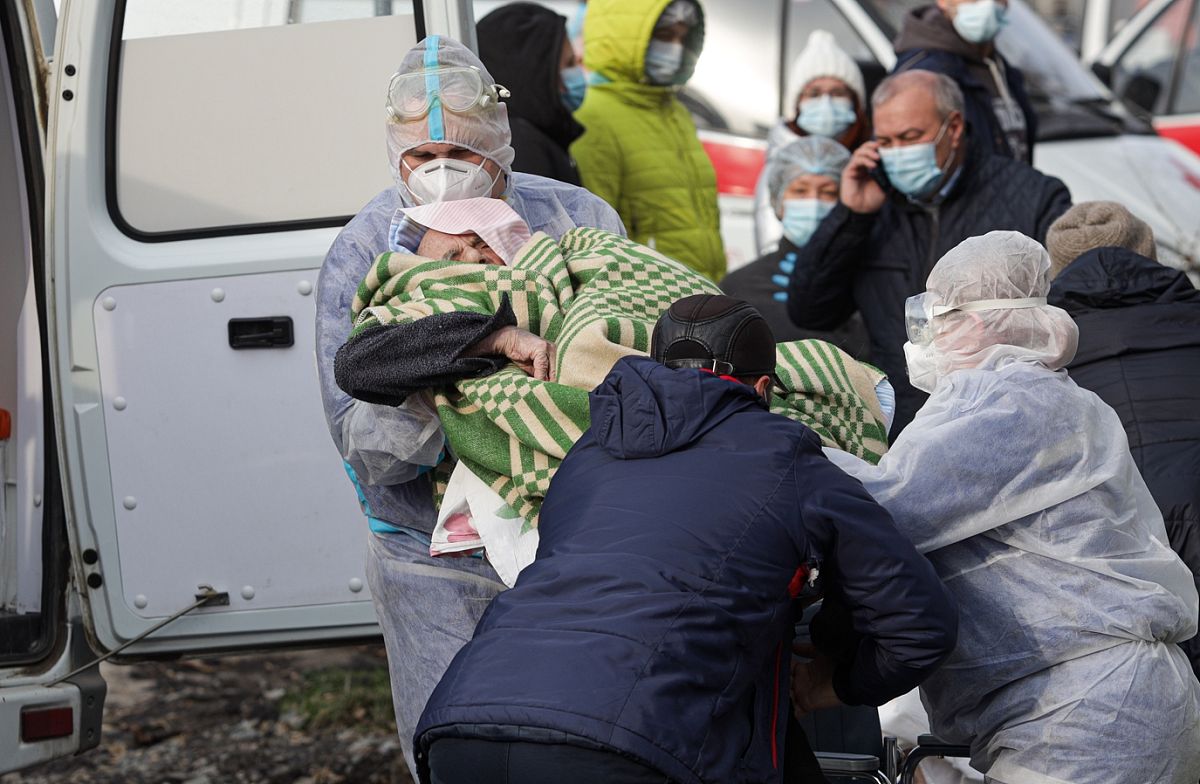 莱阳学前教育学校铁道轨道供电专业招生指南 - 培养优秀幼儿教育人才