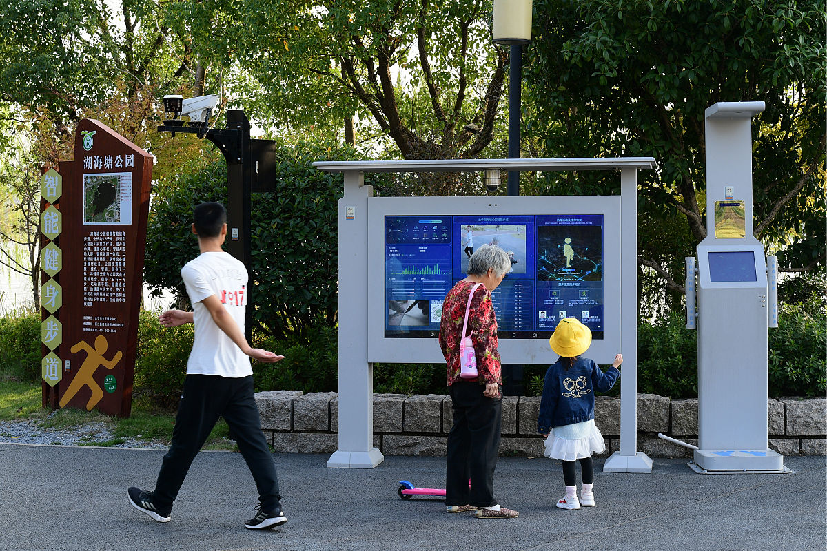 景区智能门禁系统：提升旅游体验，助力文旅产业升级