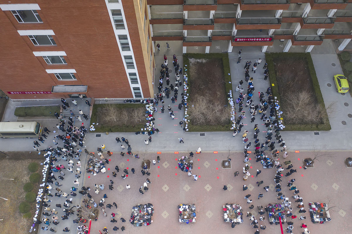 凯里市第一中等职业学校汽车整车与配件营销专业招生