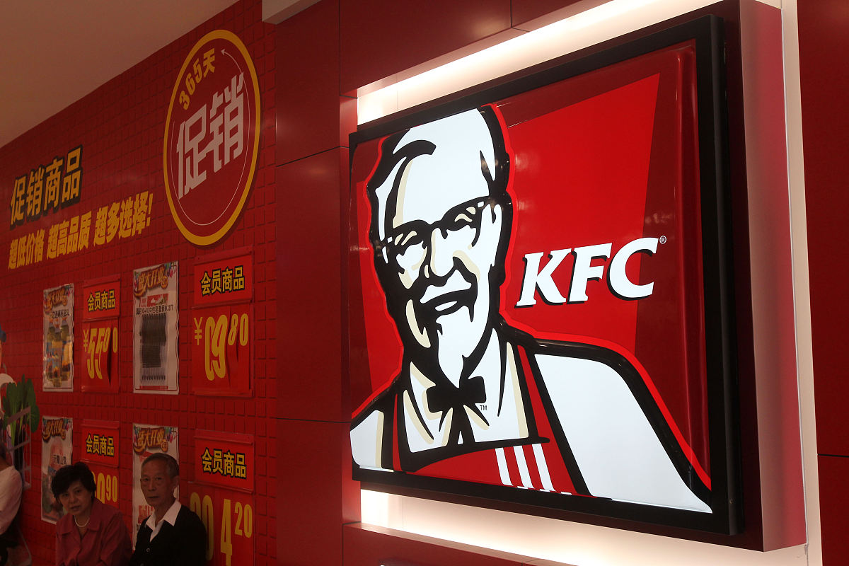 write the conclusion of 31 Survey purchase frequencyAfter surveying most people prefer to buy KFC during the Crazy Thursday event The reasons are as follows1 Strong discounts During the Crazy Thursday