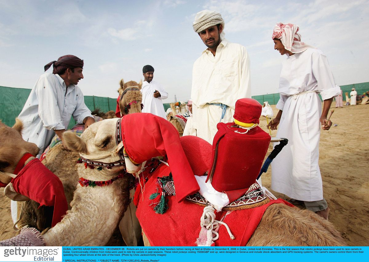 机器人控制时间问题：改编版