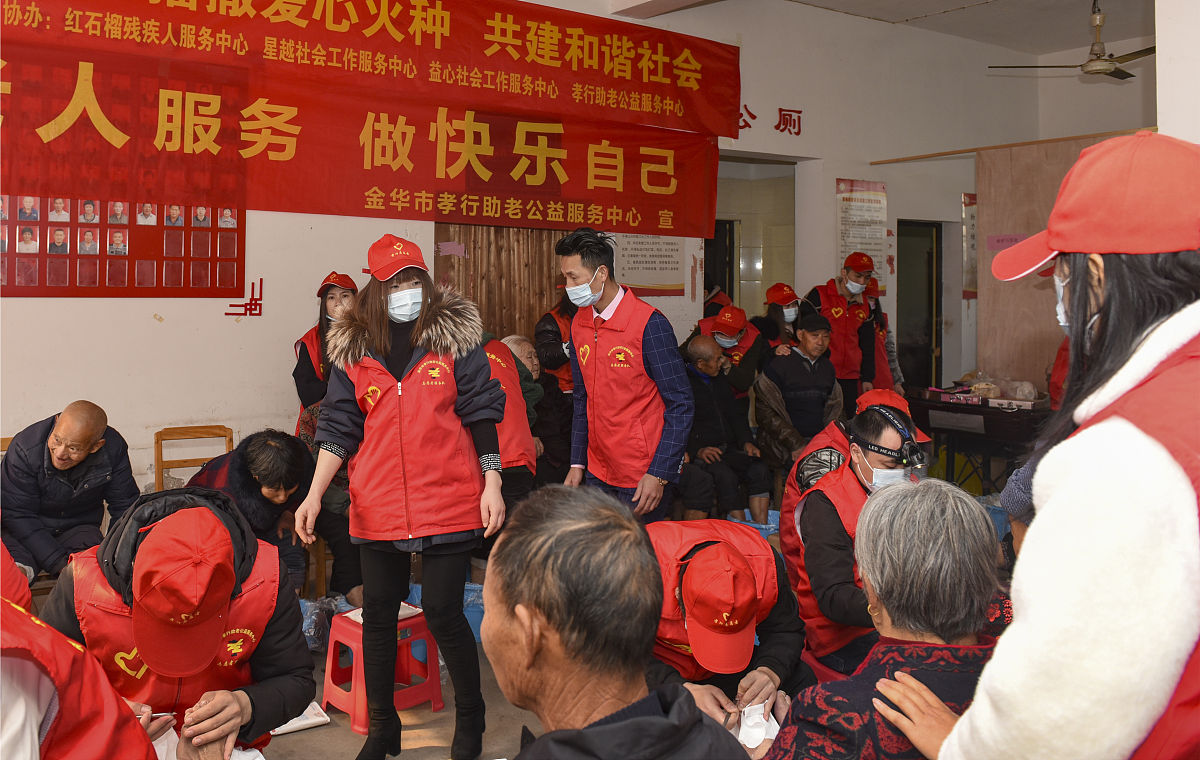 郑远元专业修脚房超值团购！经典醋王泡脚+精致修脚，仅需28元！