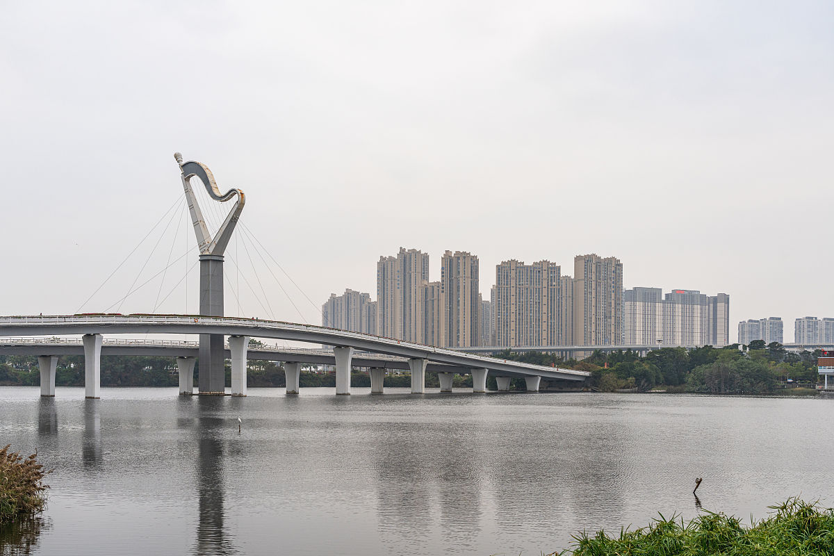 厦门上高职选什么专业好就业？-2023厦门高职热门专业