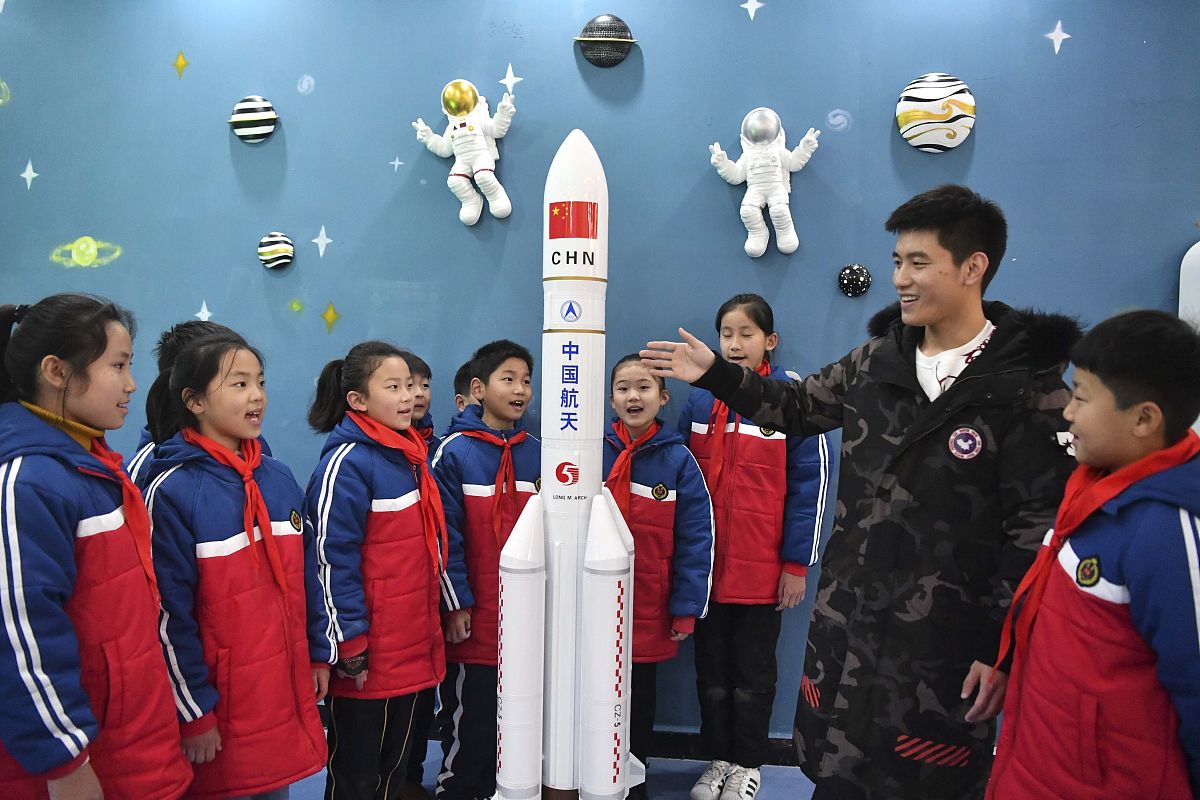 小学生课外知识拓展的好处：全面提升学习能力和未来竞争力
