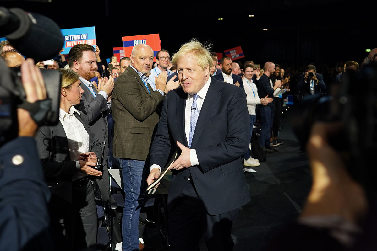 成都医护学校：值得选择的卫校？全方位解析