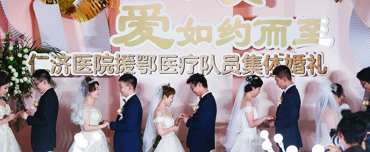 上海健康医学院药学专业怎么样