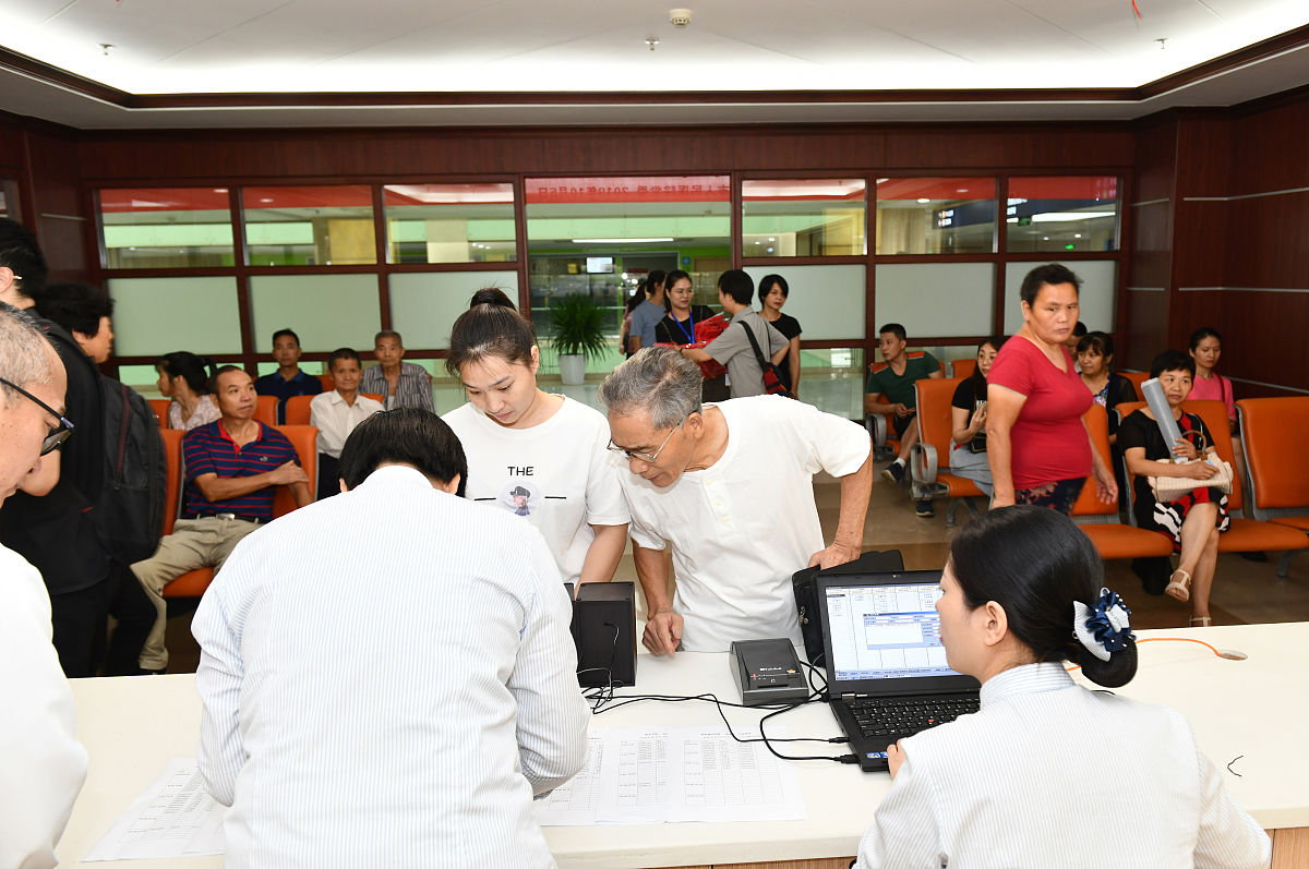 医生民主生活会：存在问题及改进措施