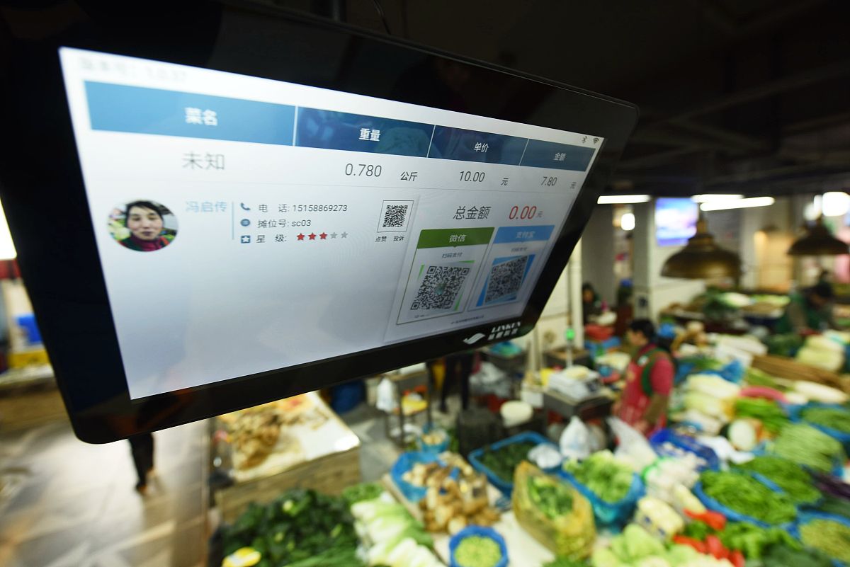 生鲜商超蔬菜补货和定价策略优化：数学模型构建与利润最大化