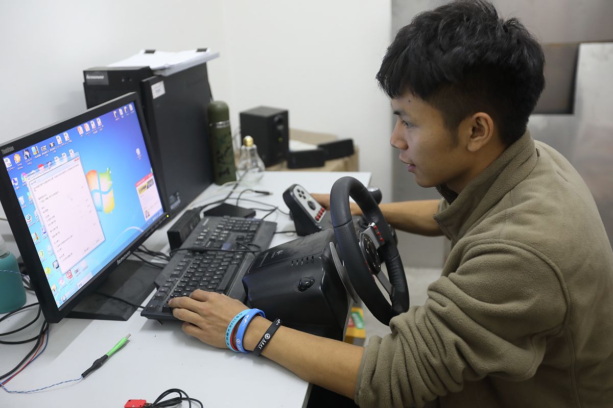 出租车游戏2 最新版更新：全新地图、车辆和任务系统上线！