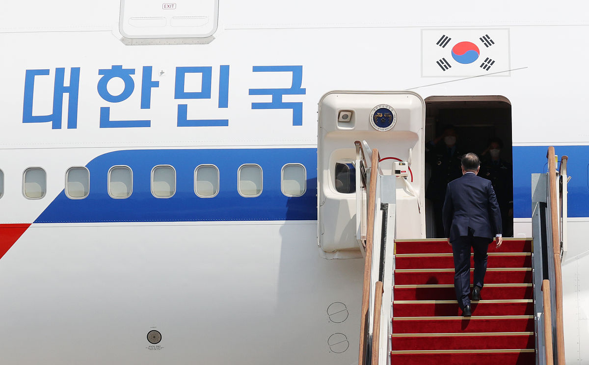 在线医疗服务平台服务质量评价指标体系构建研究