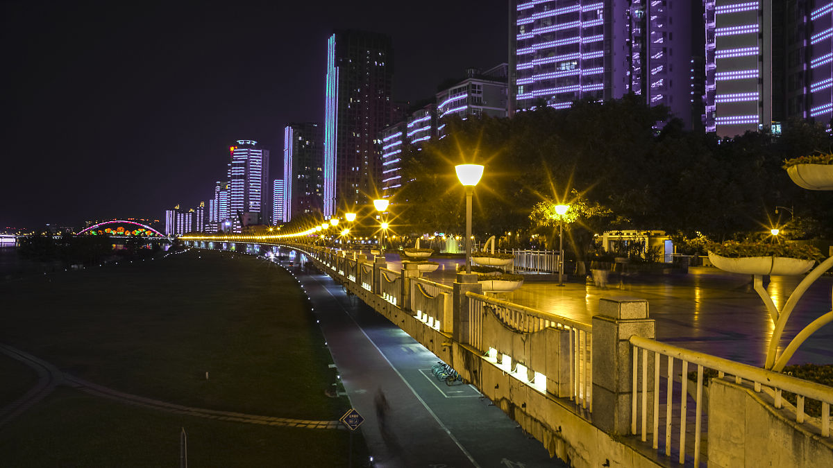 绵阳广播电视大学地址在哪里