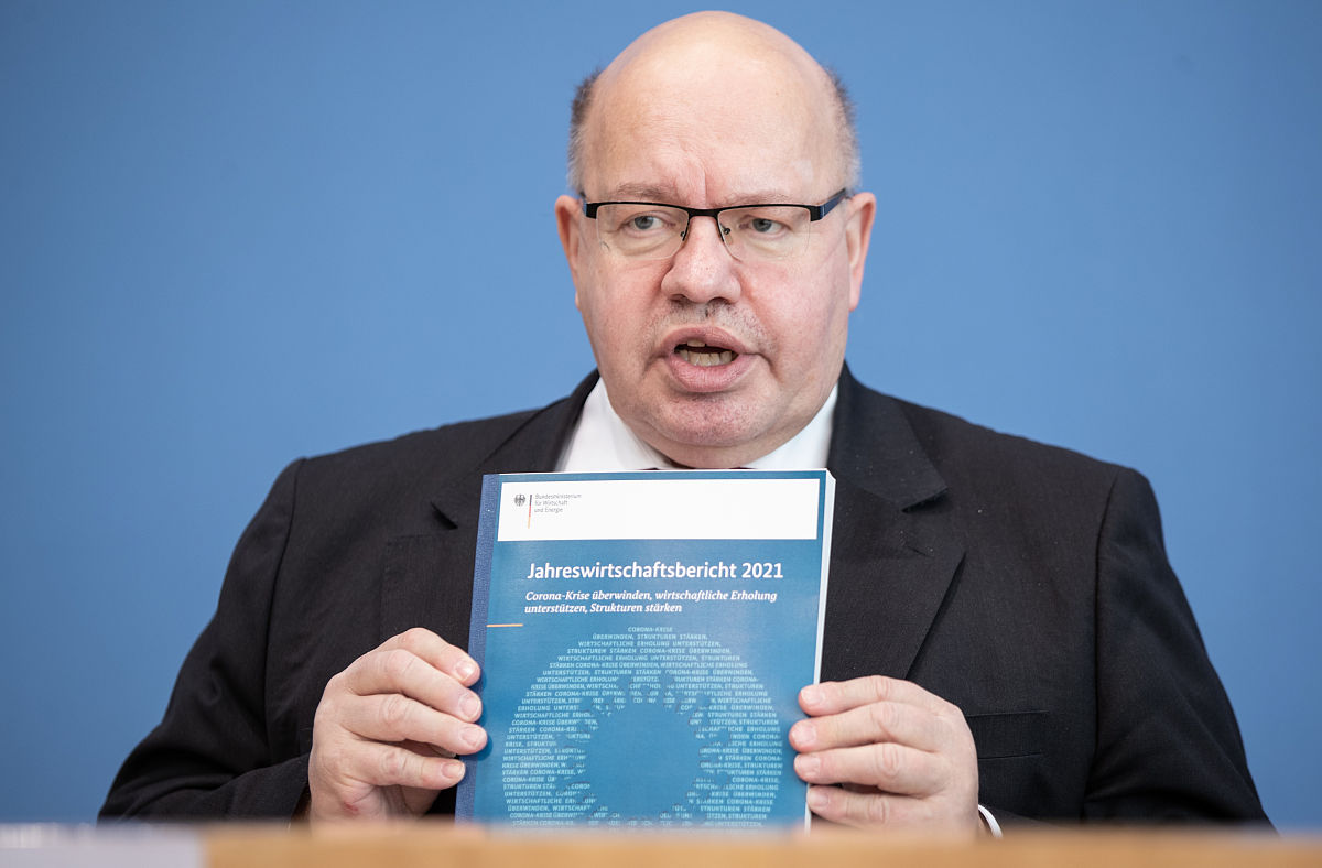 NEUROCHEMICAL RESEARCH期刊现任主编