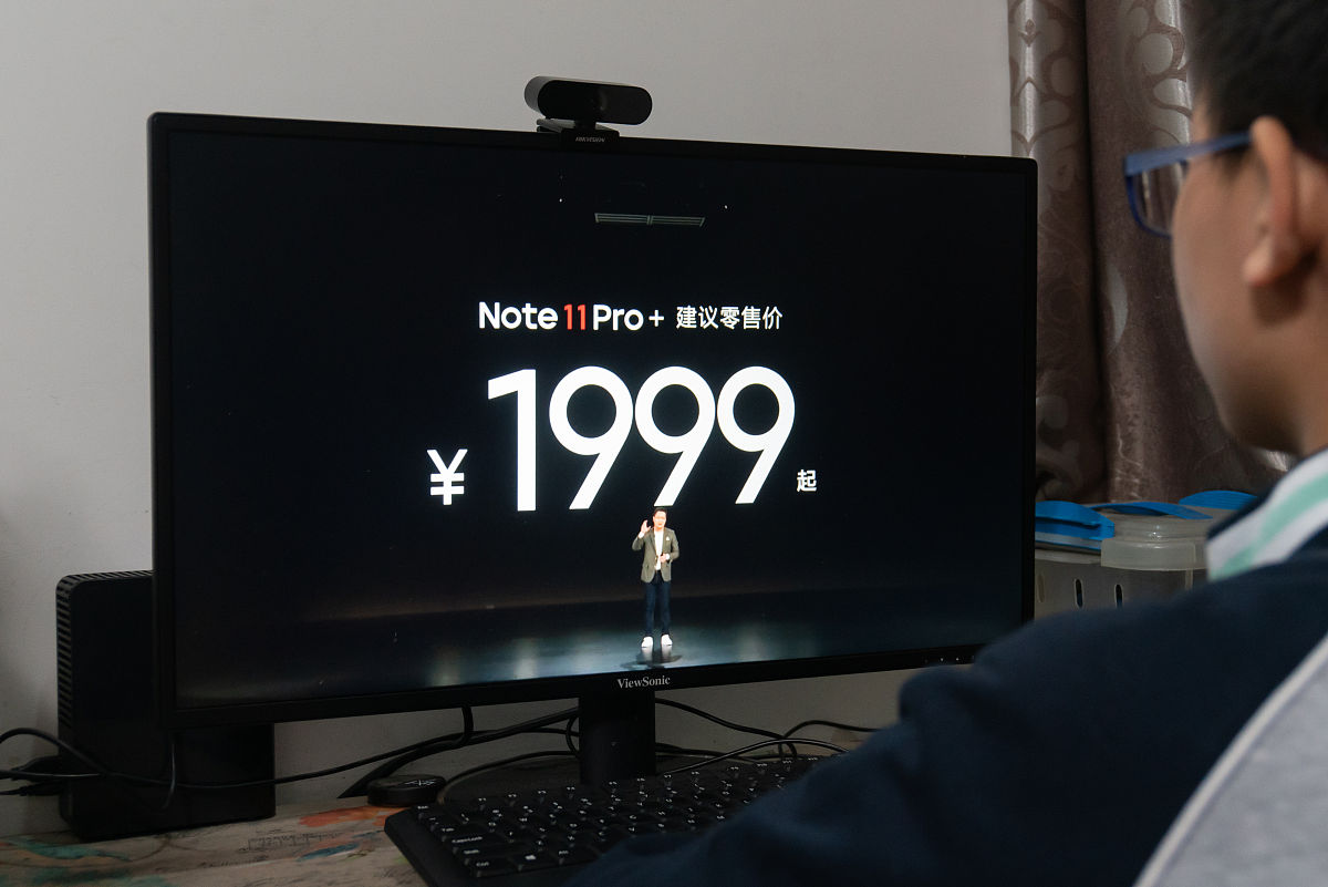 红米的9a和12c的各个配置的官方售价分别是多少