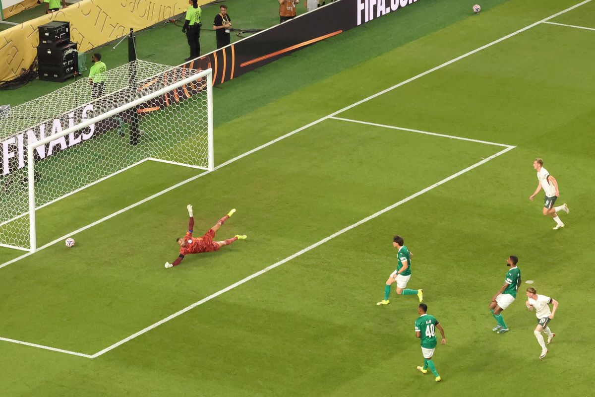 自动捕捉进球系统营销策略