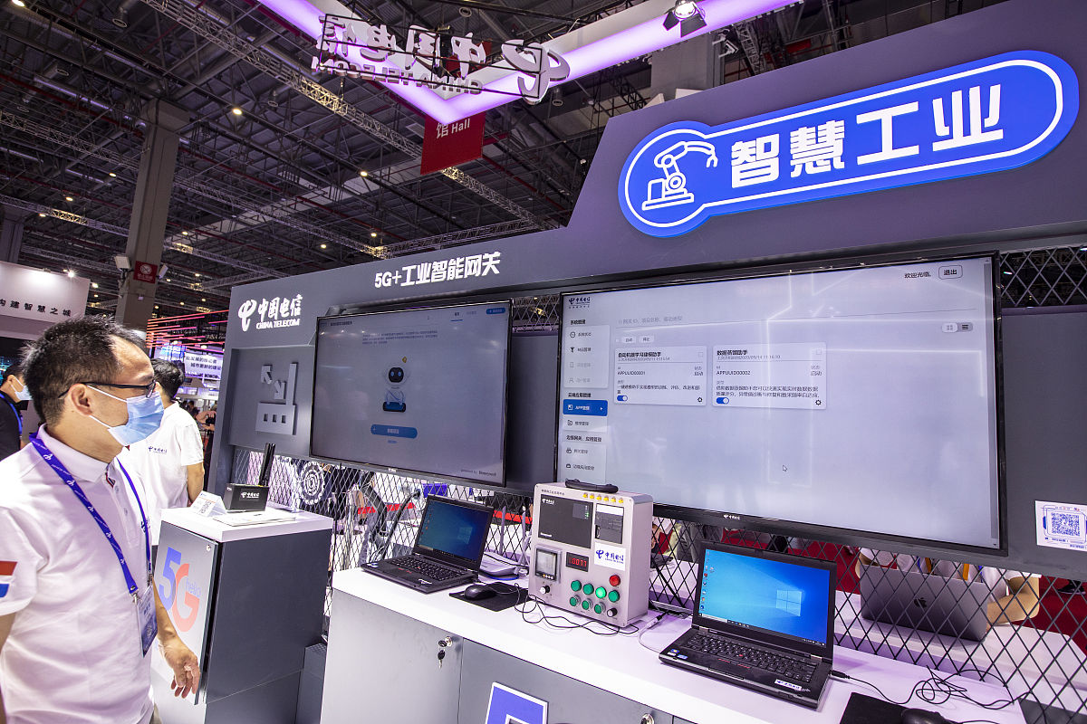 如何手动绑定网关