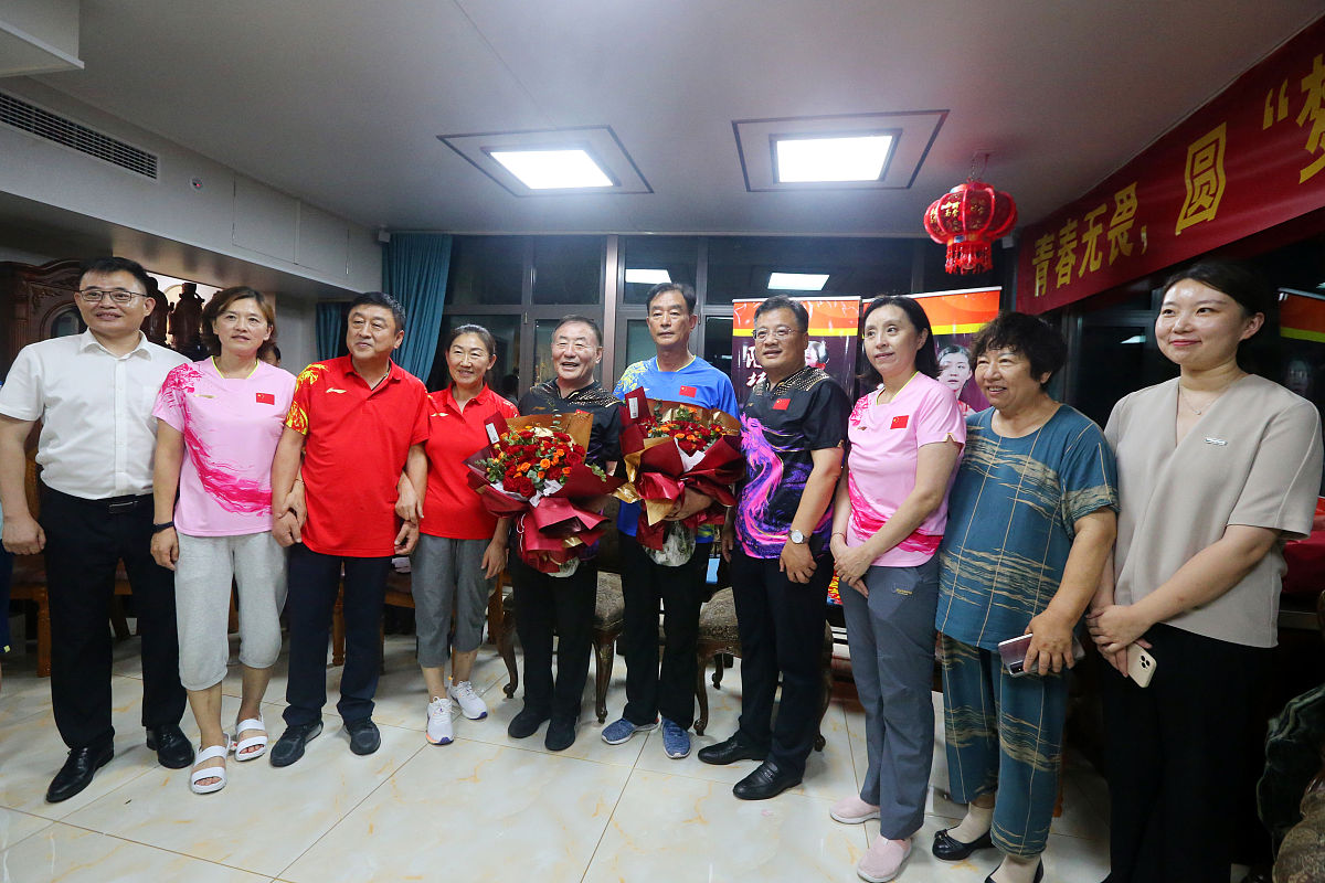 成都农商银行锦馨家园支行：慈善合伙人，用爱温暖锦馨社区