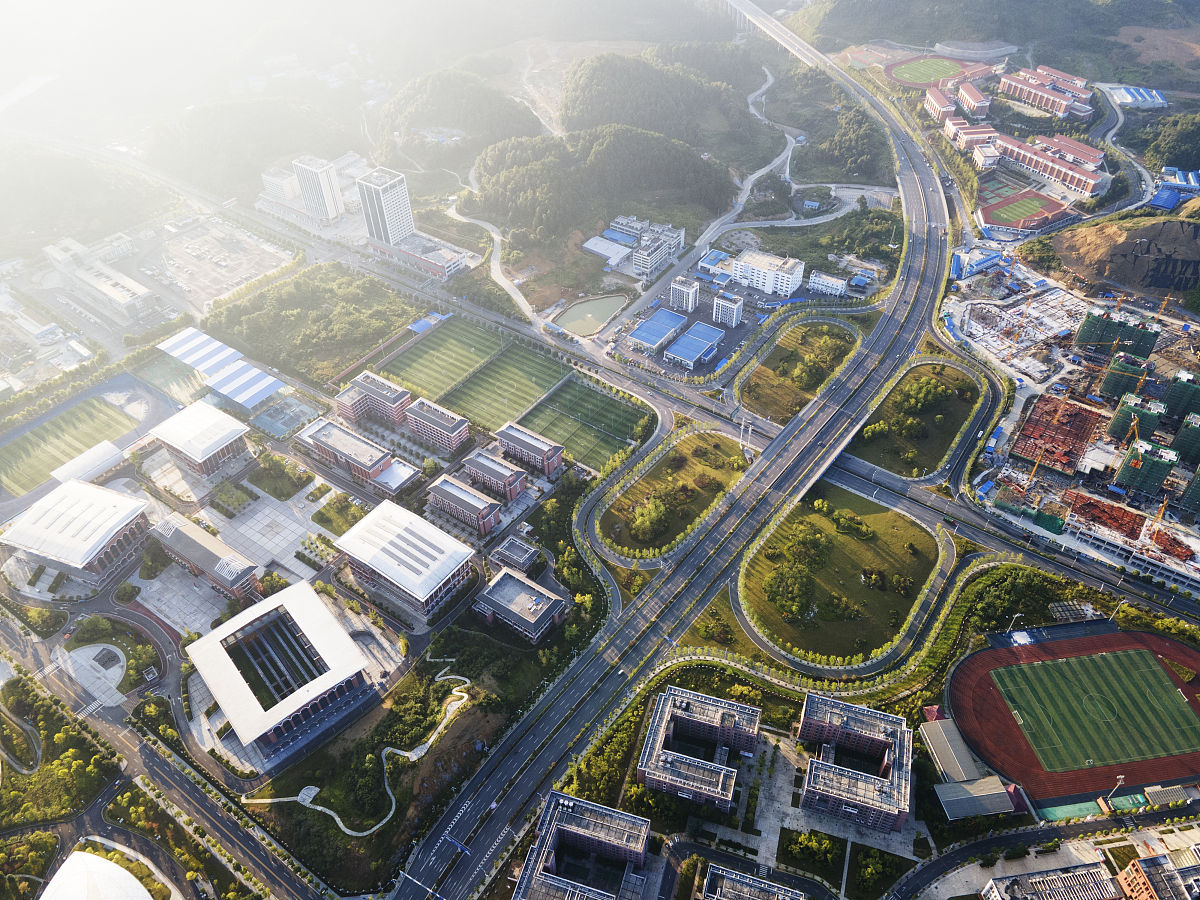 湄洲湾职业技术学院大数据技术与应用专业：优势、前景及就业方向