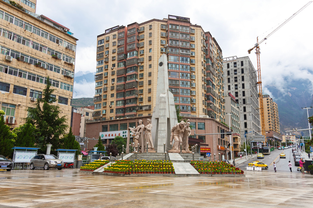 甘肃烹饪工艺专业学校有哪些？- 附学校名单