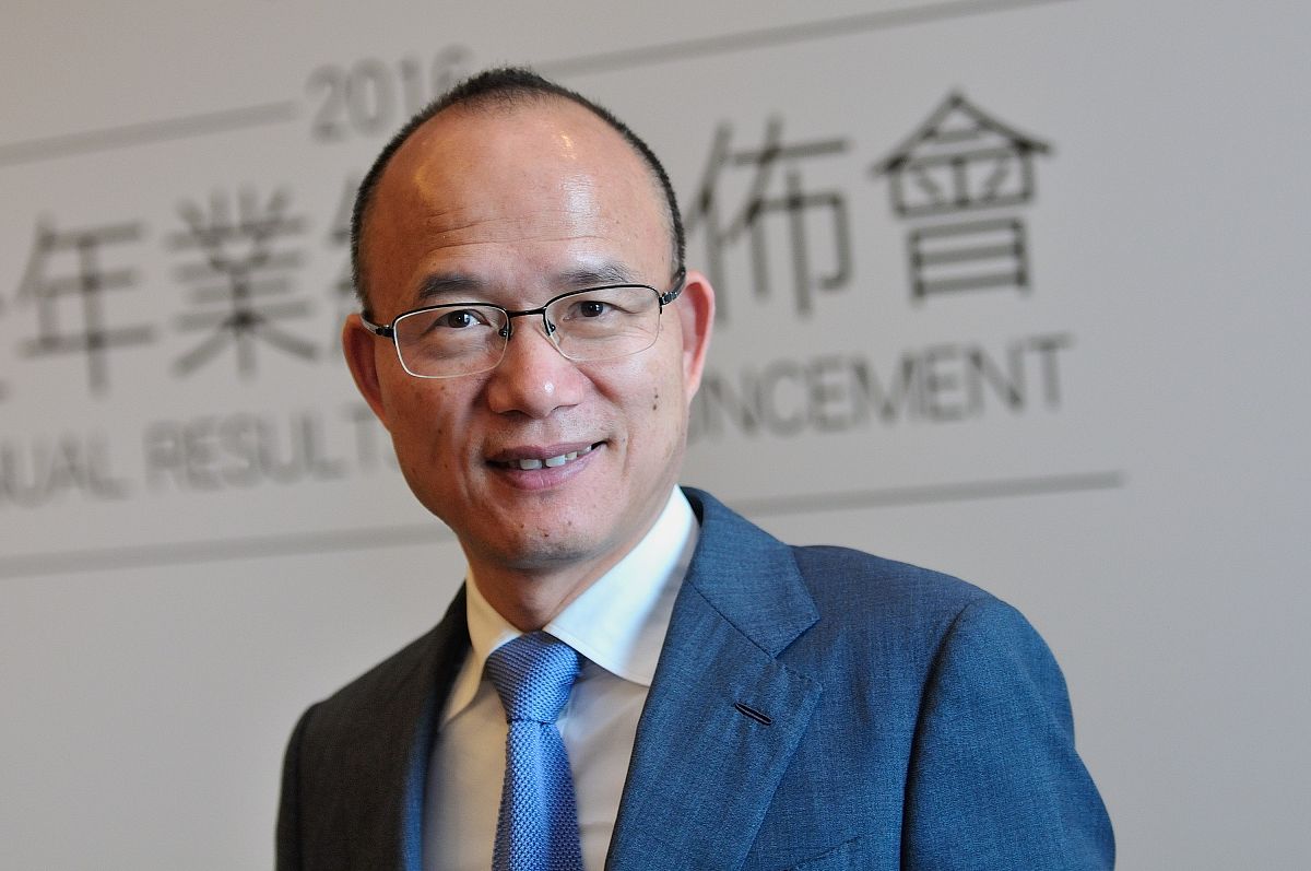 企业信息查询：如何通过企业名称获取关键数据