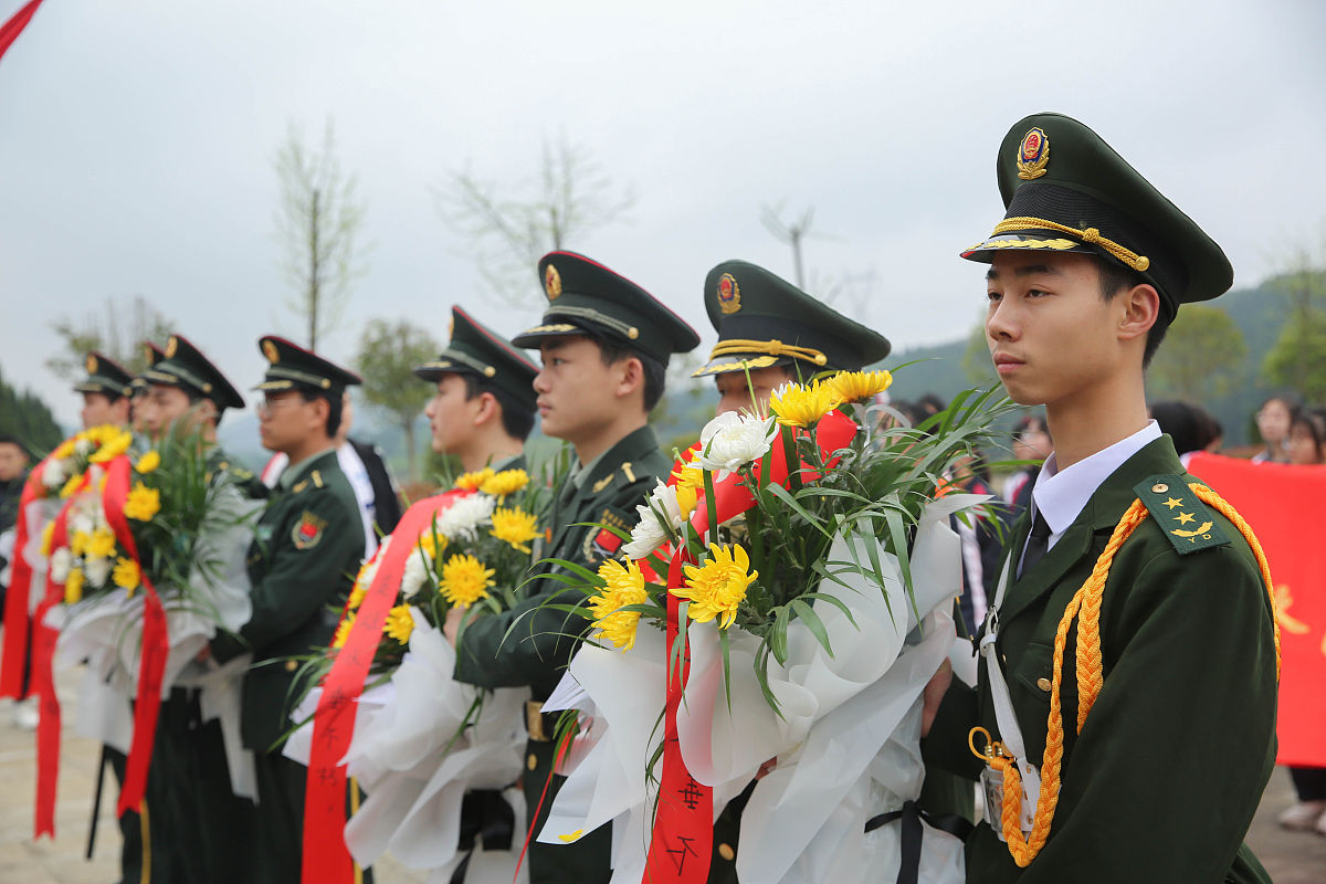 邵阳旅游中等职业学校2021年招生条件：详细解读