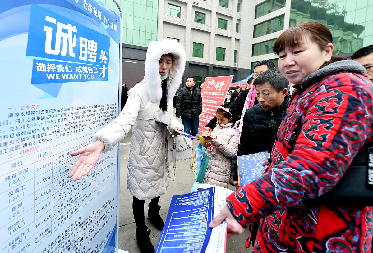 如果你是电信员工参加社区营销活动后应该如何写电信社区营销活动心得体会应该怎么写