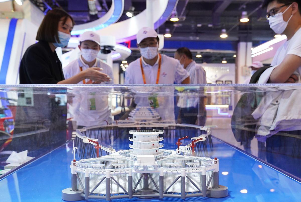 四川初中毕业生上中专学校好吗？| 职业规划和发展建议