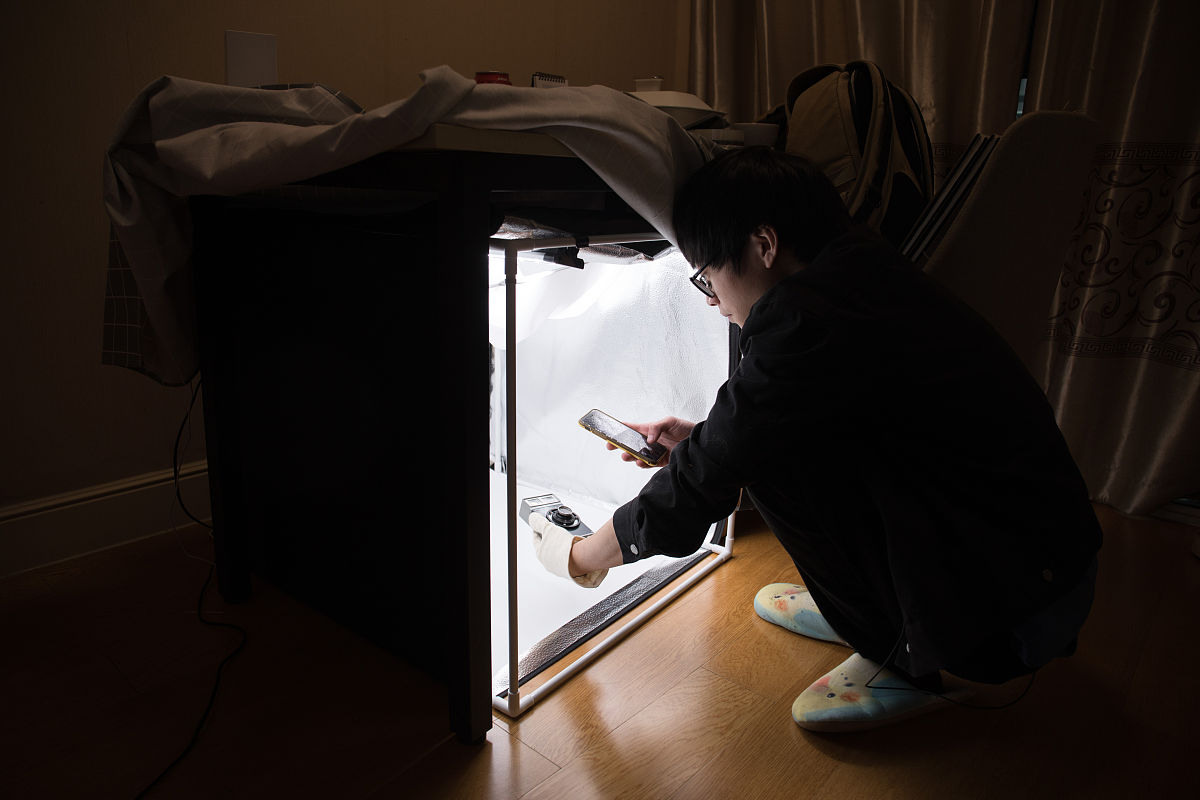 3 和 4 的公倍数 - 解释及计算方法